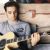 Indie rock musical groups from Florida