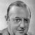 Jesse L. Lasky
