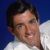 Doug Sheehan