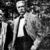 Robert Hallowell Richards