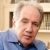 Ivan Kronenfeld