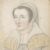 Jeanne de Gontaut