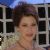 Beth Goulart