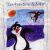 Japan–Soviet Union relations