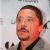 Carlos Bardem