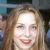 Susan Landau Finch