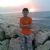 arya_911