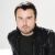 Max Bemis
