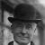 Bernard Baruch