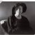 Wanda Toscanini-Horowitz