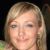 Griffon Ramsey