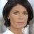 Gerit Kling