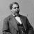 Robert Smalls