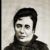 Josefa Wetoret.