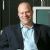 David Tepper