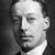 Marmaduke 1st Viscount Furness