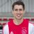 Bojan Krkic