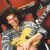 Pat Metheny