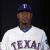 Dominican Republic expatriate baseball people in South Korea