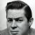 George Axelrod