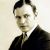 Robert Frazer