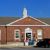 United States Post Office (Goshen, New York)