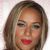 Leona Lewis