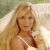 Ingrid Asensio