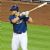 Anthony Rizzo