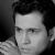 Abhinav Kohli