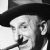 Jimmy Durante