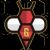 6ixBuzz