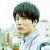 Kôki Uchiyama