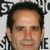 Tony Shalhoub