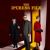 The Ipcress File