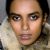 Celebrities with last name: Menon