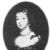 Elizabeth Hamilton, Countess of Orkney