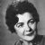 Olga Vlasova