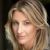 Abby Francis