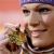 Maria Höfl-Riesch