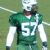 Bart Scott