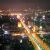Xiangzhou District, Zhuhai