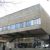 Gordon Aikman Lecture Theatre