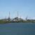 Industrial fires and explosions in the United Kingdom