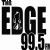 Cincinnati Radio
