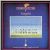 Songs with music by Vangelis