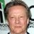 Chris Cooper