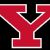 Youngstown State Penguins men's basketball seasons