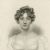 Maria Foote