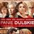 Panie Dulskie